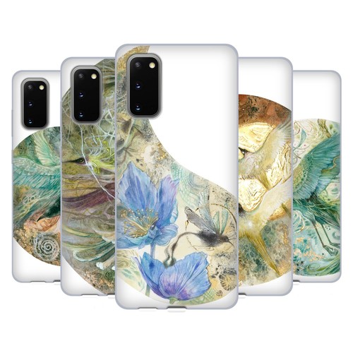 Stephanie law uccelli - law,