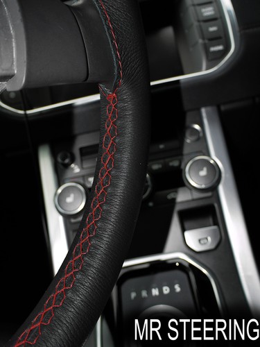 Per alfa romeo - per,