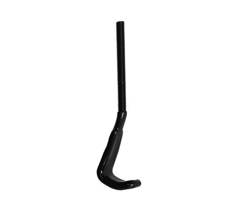 Supporto hardtop laterale - hardtop,