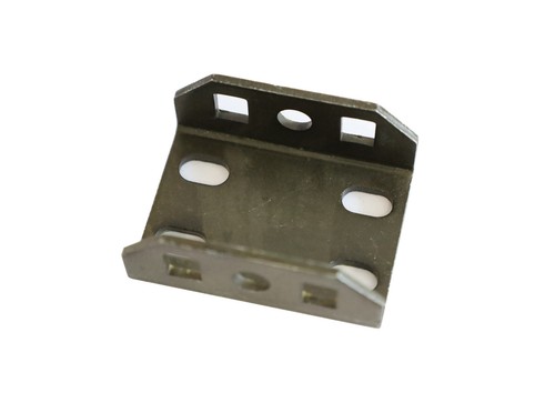 Supporto hardtop laterale - hardtop,