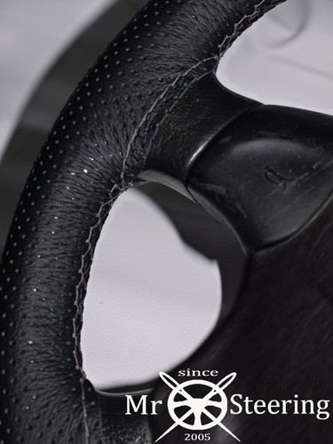 Per alfa romeo - duetto, i