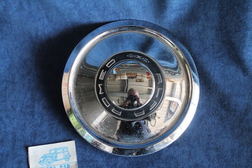 Giulia junior duetto - gt,