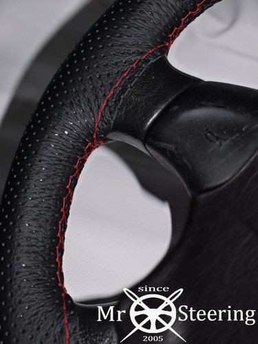 Per alfa romeo duetto - per, i