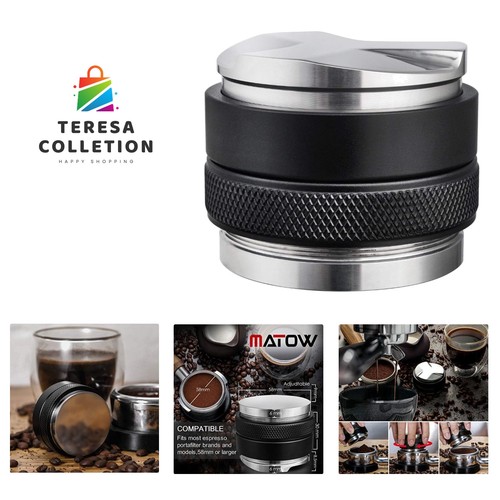 Distributore caffè 58mm - caffè, e