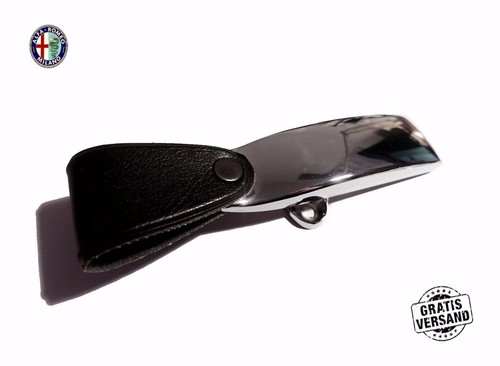 Chiusura capote soft top - capote,