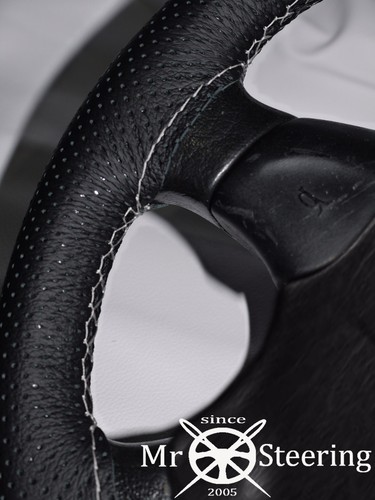 Per alfa romeo duetto - per,