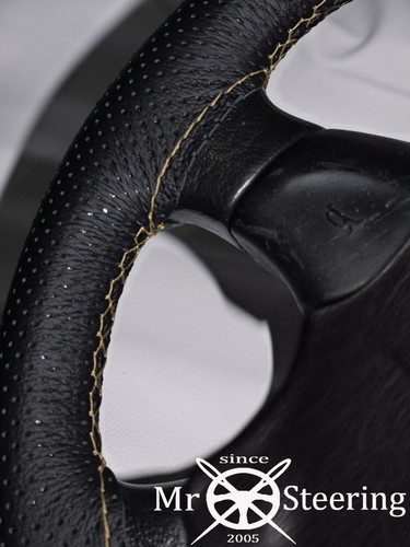 Per alfa romeo duetto - romeo,