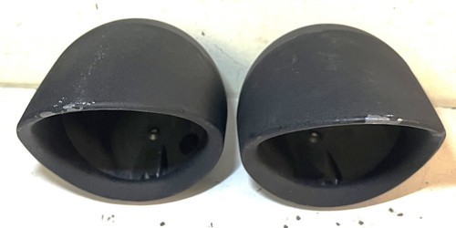 Alfa romeo duetto spider - duetto, cover