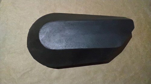 Cover galleggiante benzina - cover,